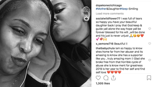 <i>Surviving R. Kelly</i>'s Michelle Kramer Says She Had to 'Outthink' R. Kelly to Rescue Her Daughter